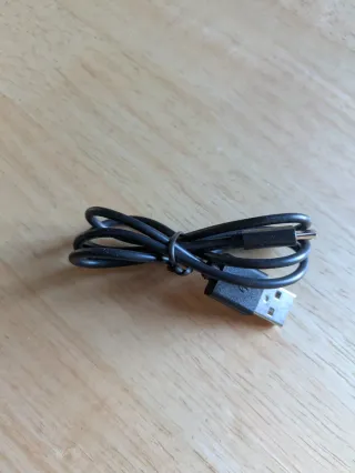 Batterie Canon per Reflex