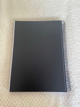 Libros de texto Educación Social