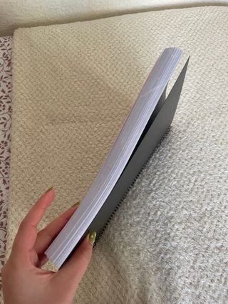 Libros de texto Educación Social