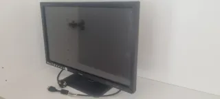 Pantalla iiyama 21,5 Full HD