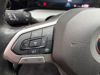 Volkswagen Golf 2.0 TDI 85kW (115CV)