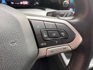 Volkswagen Golf 2.0 TDI 85kW (115CV)