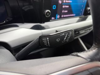 Volkswagen Golf 2.0 TDI 85kW (115CV)