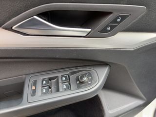 Volkswagen Golf 2.0 TDI 85kW (115CV)