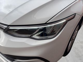 Volkswagen Golf 2.0 TDI 85kW (115CV)