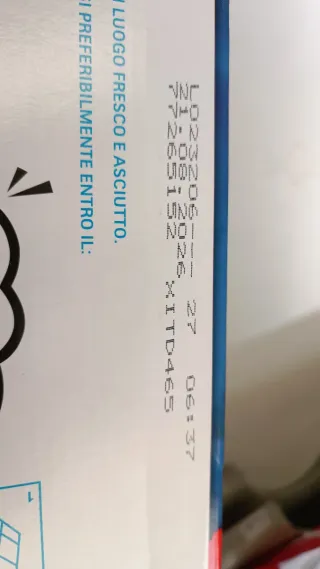 Stranger Things Funko Pop caja 72 unidades