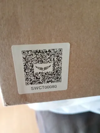 Botines Zadig & Voltaire Negros Talla 36