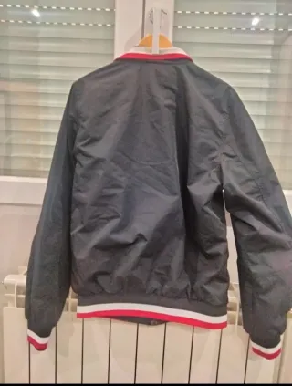 Chaqueta deportiva Polo Ralph Lauren