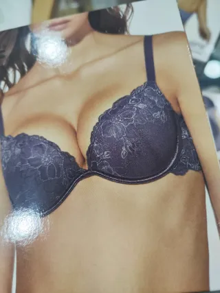 Trona de bebé verde