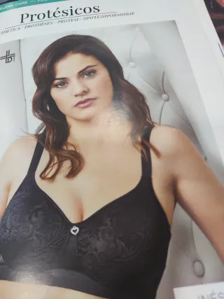 Trona de bebé verde