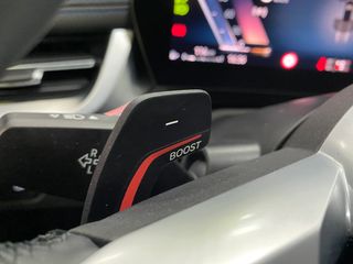 X1 sDrive M Sport 18i 1.5 136CV Auto. Negro