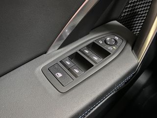 X1 sDrive M Sport 18i 1.5 136CV Auto. Negro