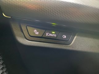 X1 sDrive M Sport 18i 1.5 136CV Auto. Negro