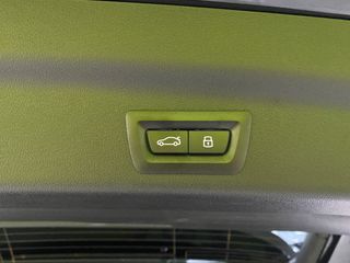 X1 sDrive M Sport 18i 1.5 136CV Auto. Negro