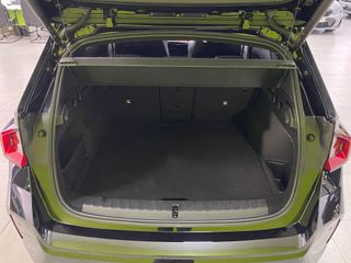 X1 sDrive M Sport 18i 1.5 136CV Auto. Negro