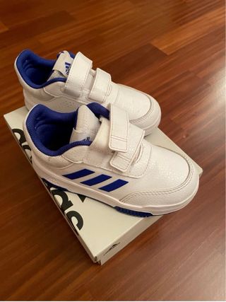 Scarpe Adidas