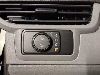 Volkswagen Caravelle 2025