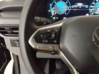 Volkswagen Caravelle 2025