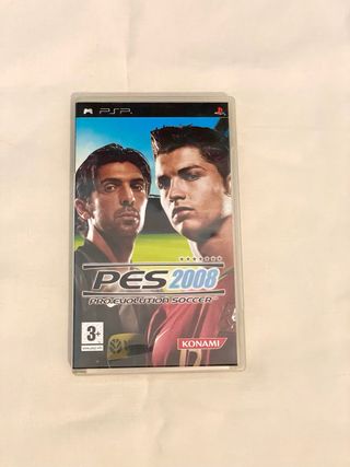 Giochi PSP: vedo descrizone