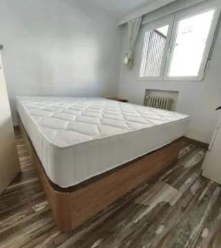 Canapés canapés canapés canapés