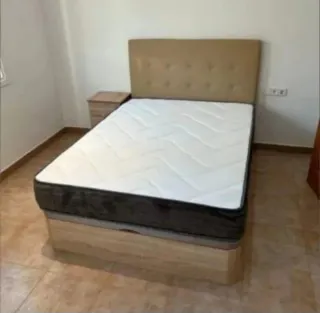 Canapés canapés canapés canapés