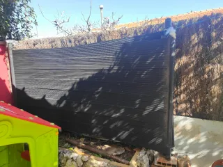 Paneles Solares para Calentar Agua