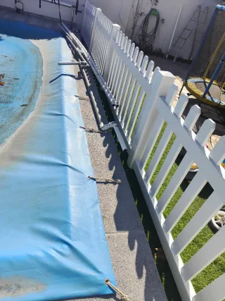 Paneles Solares para Calentar Agua