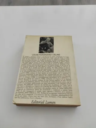 De un castillo a otro