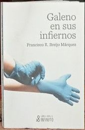 A todos los que le guste la Medicina. 220 páginas.