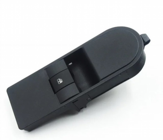 Botonera elevalunas Opel Astra, zafira