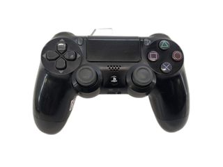 Mando Sony PS4 CUH-ZCT2E