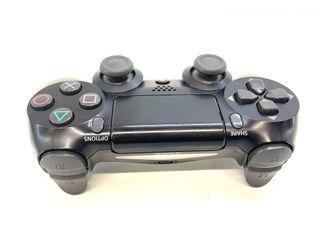 Mando Sony PS4 CUH-ZCT2E