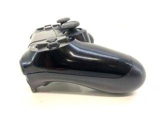 Mando Sony PS4 CUH-ZCT2E