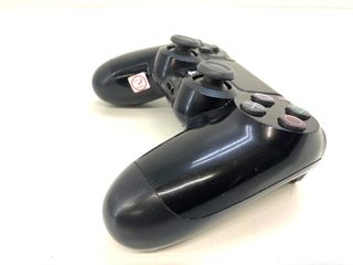Mando Sony PS4 CUH-ZCT2E