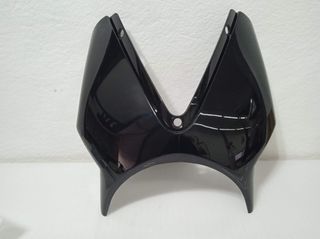 Cúpula Pantalla Yamaha Xsr 900 (16-19), Xsr 700 20