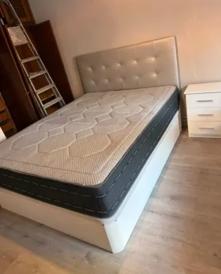 Canapés Canapés Canapés Canapés Canapés