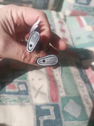 Wolverine X-Men Hero Squad Hasbro 2008