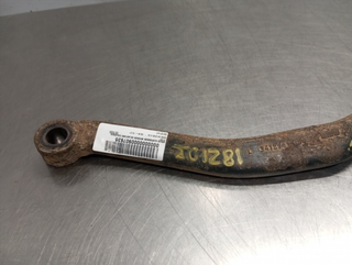BRAZO SUSPENSION INFERIOR DELANTERO IZQUIERDO BMW
