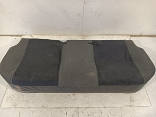 ASIENTOS TRASEROS SUZUKI SWIFT BERLINA (RS/MZ) M1