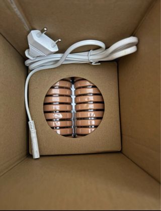 SilverCrest Set Depilación Cera Caliente