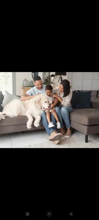 ADIESTRADOR CANINO PARA CACHORROS A DOMICILIO