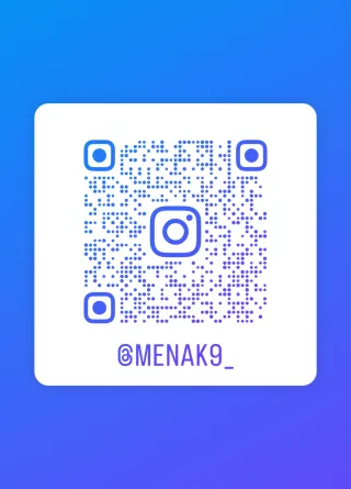 ADIESTRADOR CANINO PARA CACHORROS A DOMICILIO