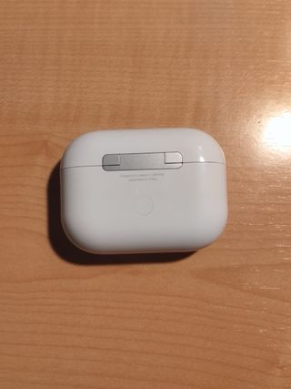 AirPods Pro 2ª Gen con MagSafe (USB-C)