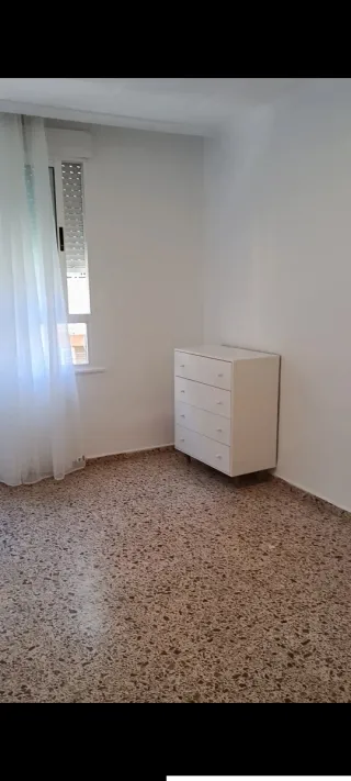 Piso en alquiler en Villena