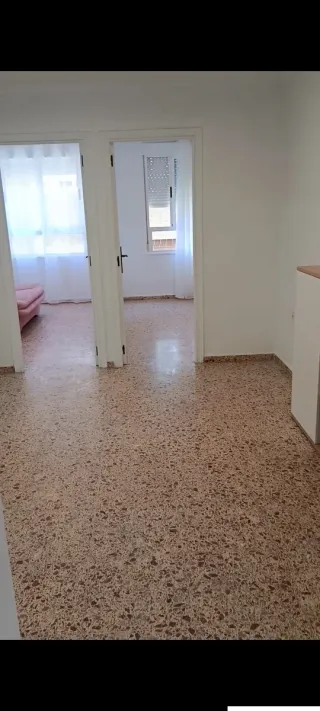Piso en alquiler en Villena