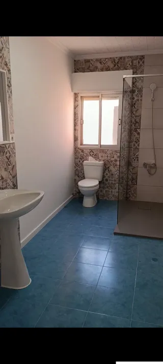 Piso en alquiler en Villena