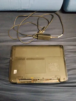 HP ProBook 450 G2