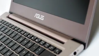 ASUS ORDENADOR PORTÁTIL i7 SSD GRÁFICA NVIDIA