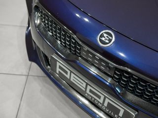 KIA Stinger 2.0 TGDI GT Line