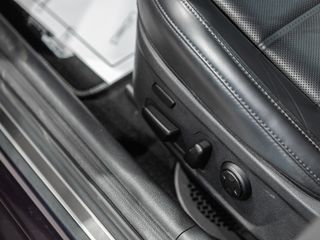 KIA Stinger 2.0 TGDI GT Line